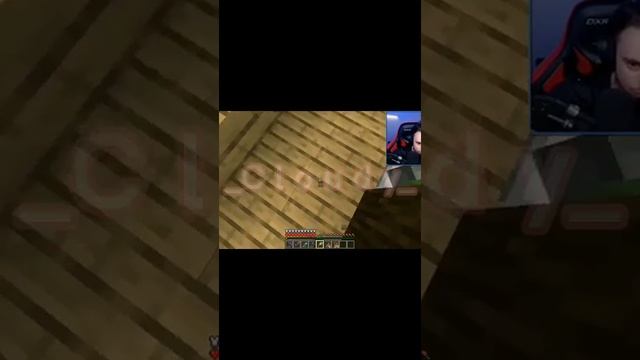 синий аксолотль?#смешно #эдисон #катя #аксолотль #эдуард #катосик #топ #перец #edisonpts #katosik # смотреть онлайн