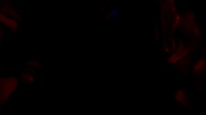 Комната страхов Динозавров Сочи Лазаревское 2020