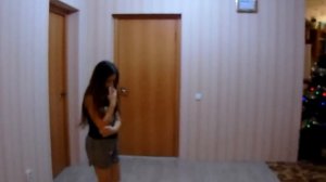 Мои странные и кошмарные сны ♦ Страшилка