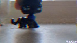 Lps клип если ты меня не любишь