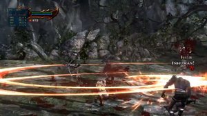 God of war 3 best configuration for low end PCs on RPCS3 emulator