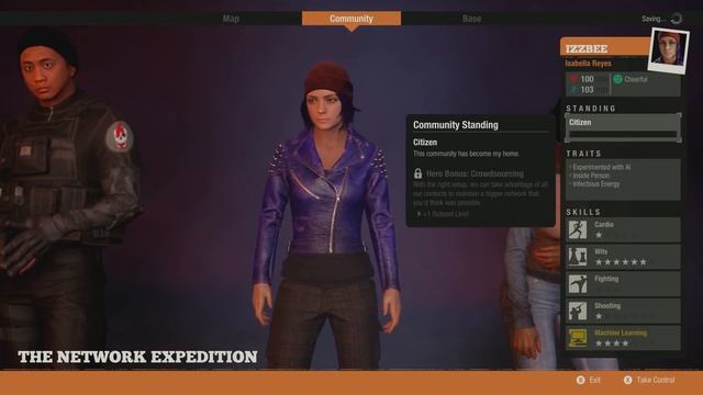 Fox's HEARTLAND Adventure Episode 4 (CLOSE CALL & CLEO COMMUNIQUE!) смотреть онлайн