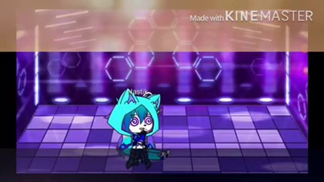 Чего не хватает в Гачя Клуб смотреть онлайн