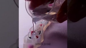 ФАНТАСТИЧЕСКИЕ ПОДЕЛКИ ИЗ ЭПОКСИДНОЙ СМОЛЫ, КОТОРЫЕ СМОЖЕТ СДЕЛАТЬ КАЖДЫЙ