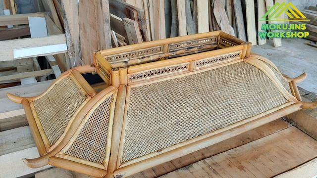 UNBOXING, SPRAYER CORDLESS CSGLI2001,MENGECAT JADI MUDAH??? смотреть онлайн