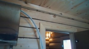 YouTube ОБОЖАЕТ - Эту Баню # Баня 5х4 в Среднеуральске