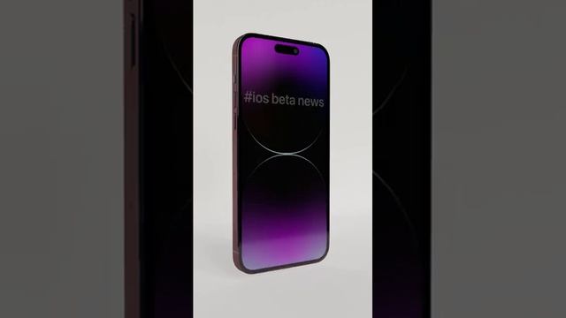 iPhone 16 Pro,iPhone 16 Pro Max, iPhone 16 Ultra concept