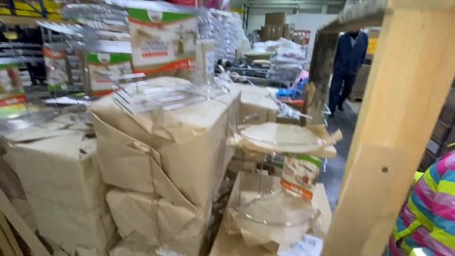 Супер Новинки лета в Светофоре  Магазин низких цен