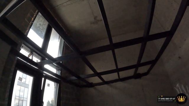 Квартиры на любой вкус по очень выгодной цене ЖК "Даймонд (Diamond)"