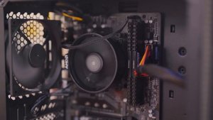 НЕТ! Собирать ПК на Xeon не выгодно