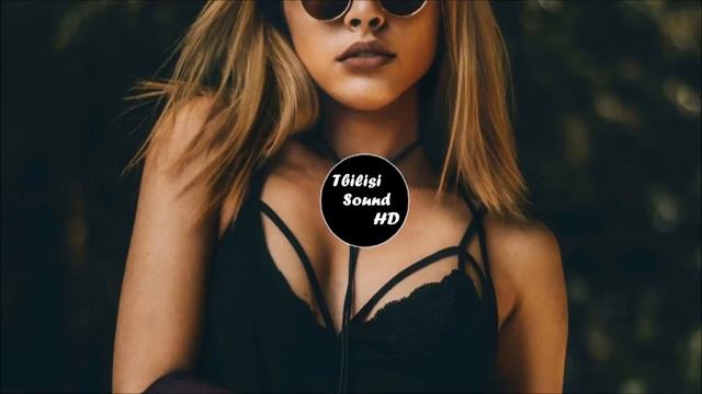 David Usher - Black Black Heart