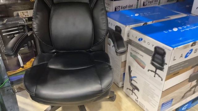 Цены в Costco. Канада. Виннипег