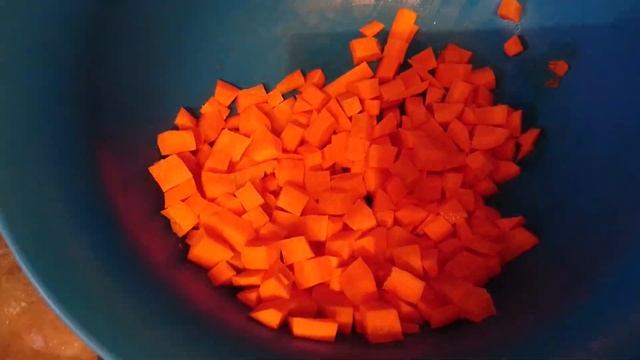 Суп из дичи. Суп с курочкой, охотничий рецепт.