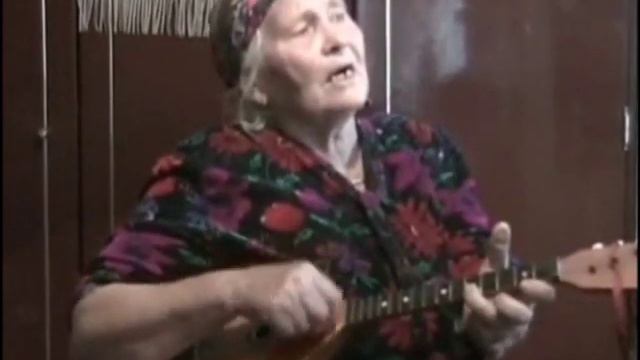 Песня про маму.wmv смотреть онлайн