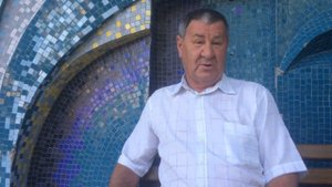 Отзыв о санатории "Руно" в г. Пятигорск