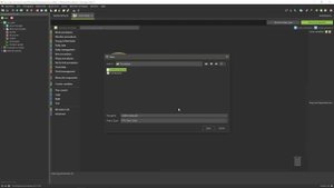 Как создать Печь в MCreator (2021.1) для Minecraft (1.16+)