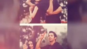 Как называть эту любовь _.......