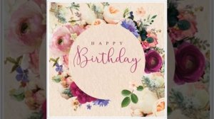 Поздравление Александре в стихах на день рождения.