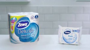 Миф 3. Влажную туалетную бумагу нельзя смывать в унитаз