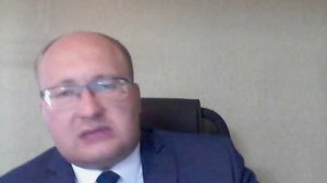 Отказ в возбуждении административного производства при ДТП.