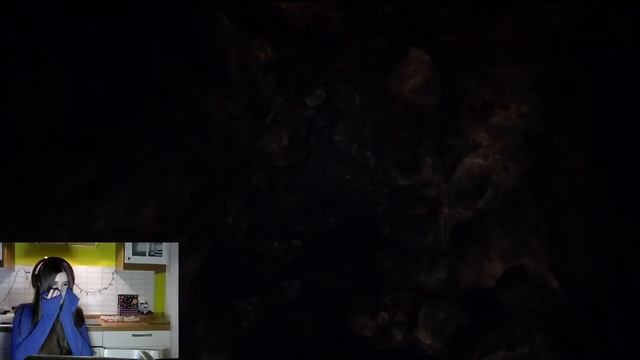 Стрим-прохождение игры The Vanishing of Ethan Carter смотреть онлайн