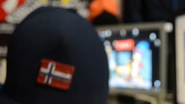 Кепка Napapijri Baseball Cap Flagstaff N0YIHE смотреть онлайн