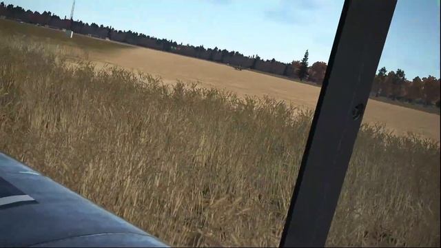 IL-2 ALA-15V - JG/52 Día 1 y 2 21/07/2022 смотреть онлайн