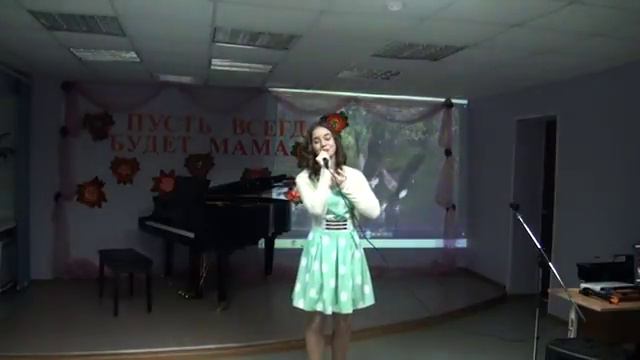 Наталья Приходько смотреть онлайн