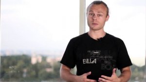 Как заставить себя бегать? Как начать бегать? ?? ? ?? Здоровый образ жизни