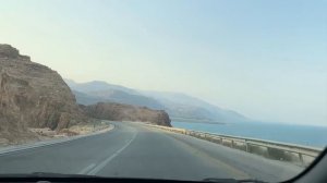 Чем полезно мертвое море|Иордания|Обзор номера в отеле