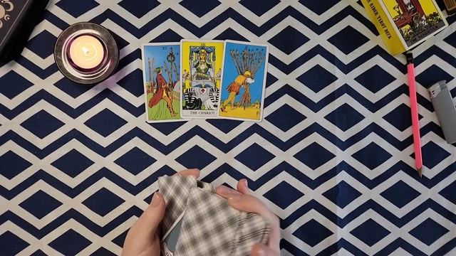 Чон Джонгук | разбор личности | что происходит на самом деле? смотреть онлайн