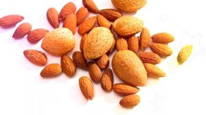 МИНДАЛЬ ПОЛЬЗА | миндаль полезные свойства для женщин, миндаль состав, польза миндаля
