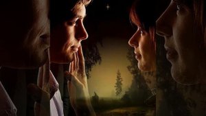 Я скучаю по тебе ( кавер)