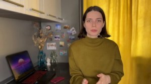 КАК НАПИСАТЬ РЕЧЬ НА ЗАЩИТУ ДИПЛОМА! | ЧАСТЬ 1