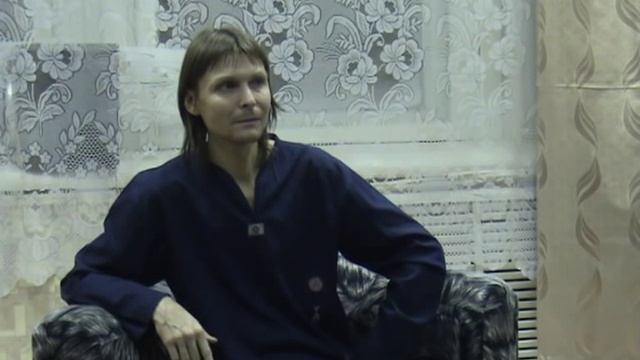 Cумиран - О пробуждении смотреть онлайн