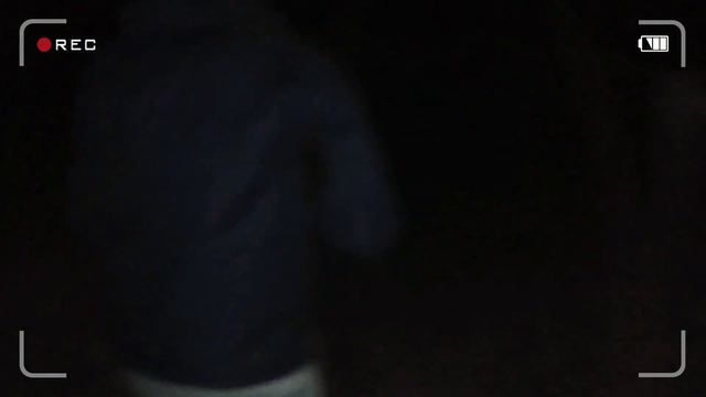 Возвращение в деревню.. "1-я серия фильма" /Hunters Ghosts смотреть онлайн