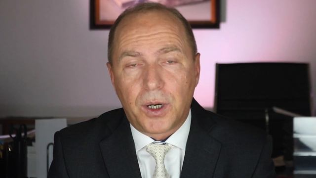 Как обрести покой в неспокойном мире? – Проповедь – 25 октября 2020 – Андреас Патц смотреть онлайн