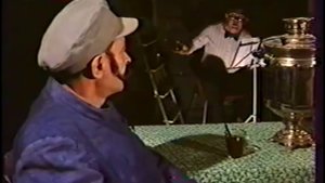 Городок - Искусство нашего Городка