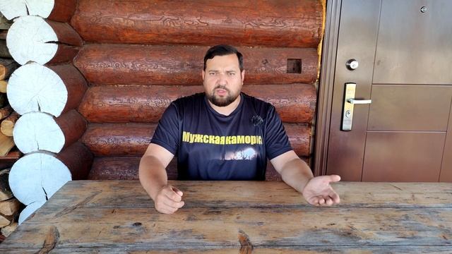 На кого можно охотиться и где пострелять с ланкастером в 2023?