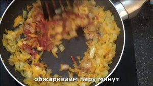 Консервы "Килька в томате" из ставриды, салаки, мойвы, барабули в домашних условиях в мультиварке