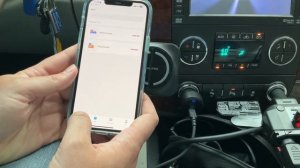 TOPDON TopScan Unboxing and Initial Review OBD2 Bluetooth Car Scan Tool