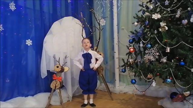 Чельняйкин День рождения Бога смотреть онлайн