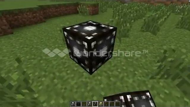 Торнадо! : обзор мода на реалистичную погоду в майнкрафт смотреть онлайн