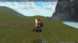 Juju - Fall roblox id