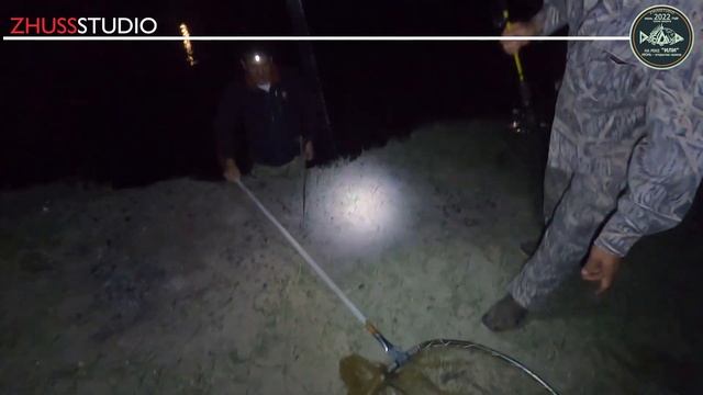 Рыбалка на реке Или в июне 2022 года. Открытие сезона. смотреть онлайн