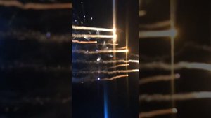 Тц Москва Люблино