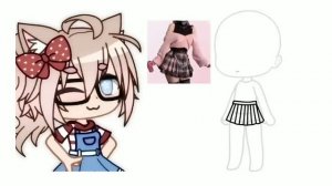 • НОВЫЙ МОД! • 1000 NEW ВЕЩЕЙ! • Starlight Party • GACHA LIFE/GACHA CLUB • ИНФОРМАЦИЯ О МОДЕ? •