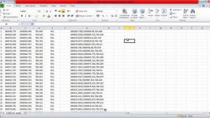 SURVEY DATA PLOT in Bengali Excel to AutoCAD বাংলায়।