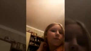 Как подружится с подругой