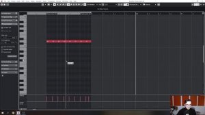 В ТРИ РАЗА БЫСТРЕЕ! ГОРЯЧИЕ КЛАВИШИ CUBASE